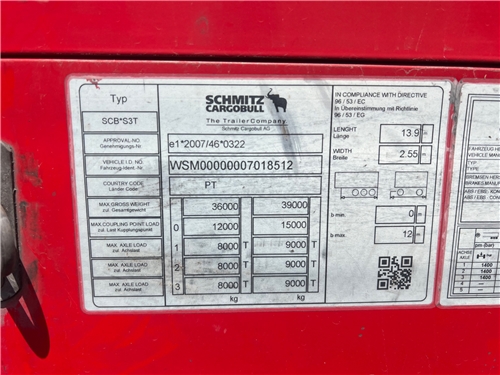 SL203097 #10 - SL203097