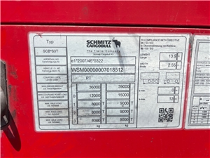 SL203097 #10 - SL203097