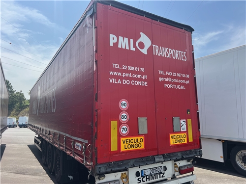 SL201502 #1 - SL201502