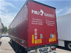 SL201502 #1 - SL201502