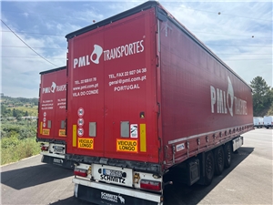 SL201502 #2 - SL201502