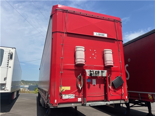 SL201502 #3 - SL201502