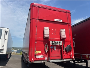 SL201502 #3 - SL201502