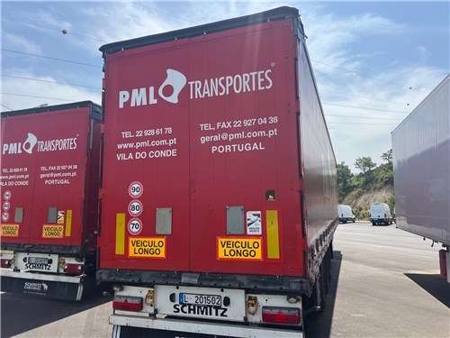 SL201502 #4 - SL201502