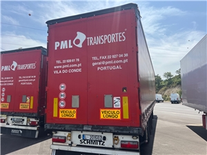 SL201502 #4 - SL201502