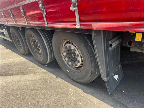 SL201502 #5 - SL201502