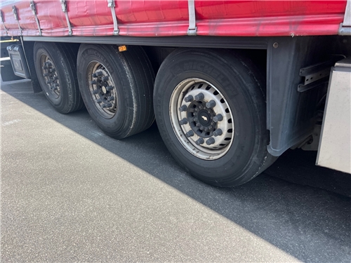 SL201502 #6 - SL201502