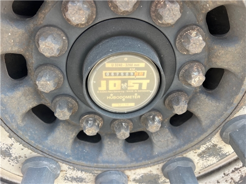 SL201502 #7 - SL201502