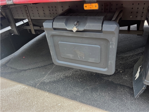 SL201502 #8 - SL201502