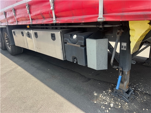 SL201502 #9 - SL201502