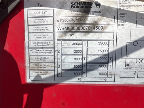 SL201502 #10 - SL201502