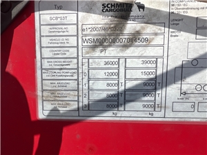 SL201502 #10 - SL201502