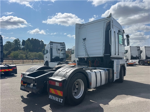 R64LG96 #2 - R64LG96