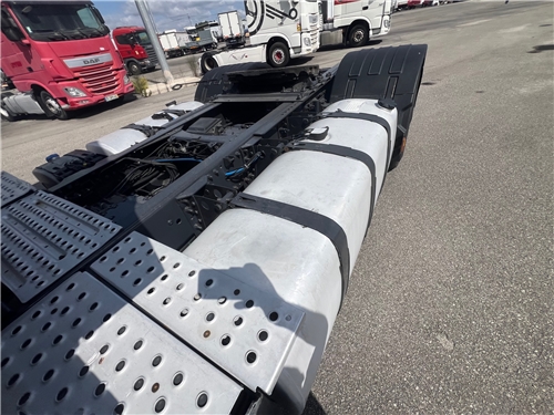 R64LG96 #6 - R64LG96