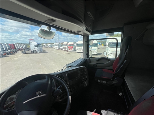 R64LG96 #13 - R64LG96