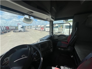 R64LG96 #13 - R64LG96