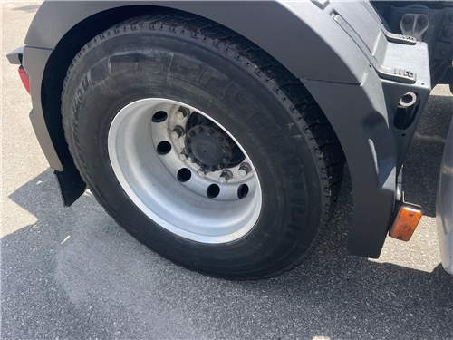 R64LG96 #16 - R64LG96