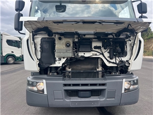 R003030 #5 - R003030