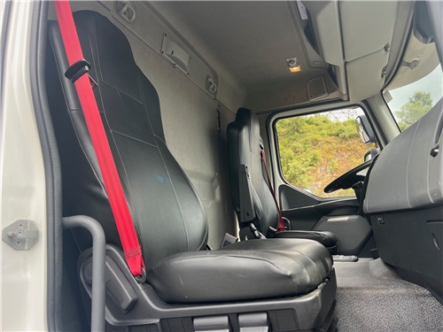 R003030 #7 - R003030