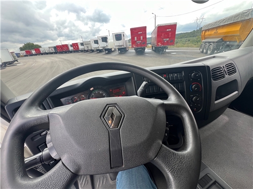 R003030 #11 - R003030