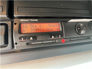 R003030 #12 - R003030