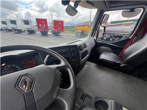 R003030 #13 - R003030