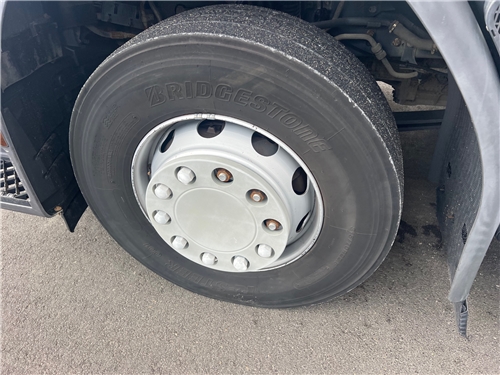 R003030 #19 - R003030