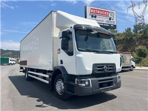 R003093 #1 - R003093