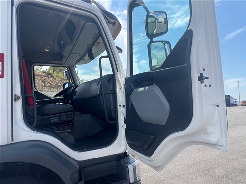 R003093 #4 - R003093