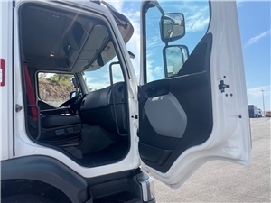 R003093 #4 - R003093