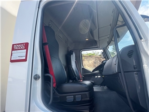 R003093 #5 - R003093