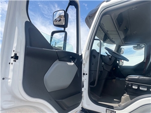 R003093 #6 - R003093