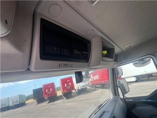 R003093 #8 - R003093