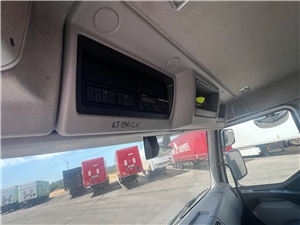 R003093 #8 - R003093