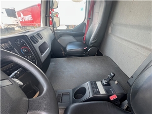 R003093 #9 - R003093