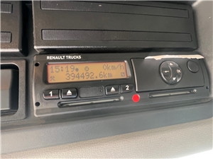 R003093 #10 - R003093