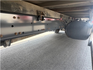 R003093 #11 - R003093