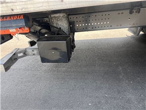 R003093 #12 - R003093