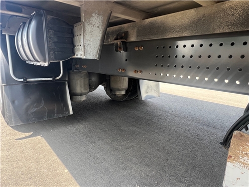 R003093 #14 - R003093