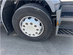 R003093 #15 - R003093