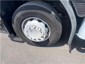 R003093 #16 - R003093