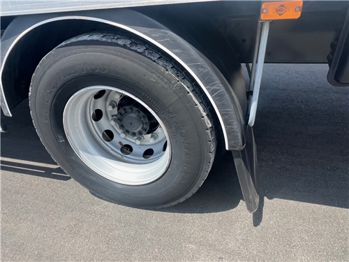 R003093 #17 - R003093