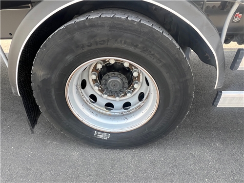 R003093 #18 - R003093