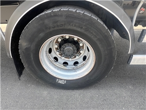 R003093 #18 - R003093