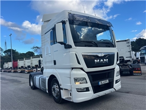 MBL43PV #1 - MBL43PV