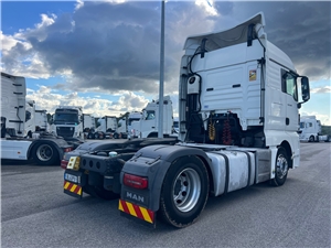 MBL43PV #2 - MBL43PV