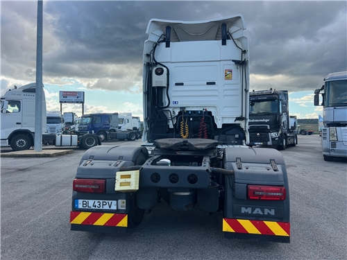 MBL43PV #3 - MBL43PV