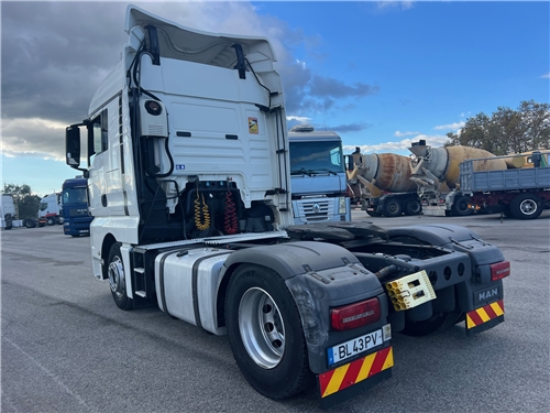 MBL43PV #4 - MBL43PV