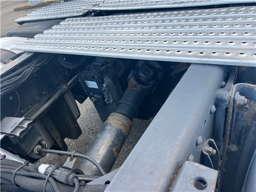 MBL43PV #6 - MBL43PV