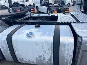 MBL43PV #7 - MBL43PV